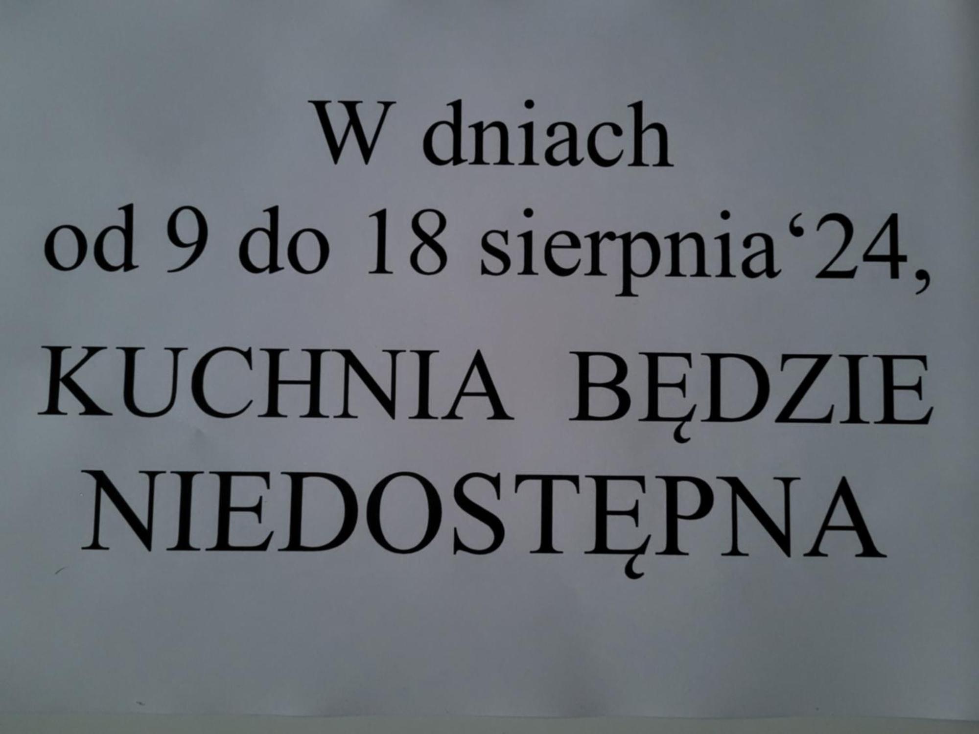 Chmurka Apartamento Łeba Exterior foto